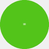 糖心Vlog用户健身达人晓明头像